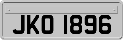 JKO1896