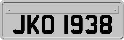 JKO1938