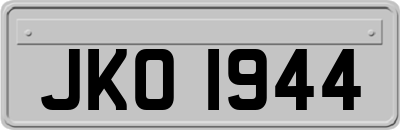 JKO1944
