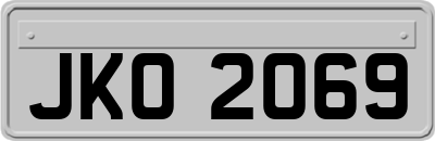 JKO2069