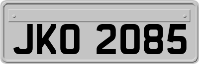JKO2085