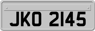 JKO2145