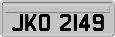 JKO2149