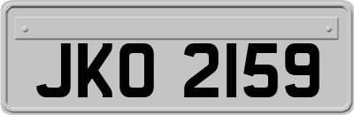 JKO2159