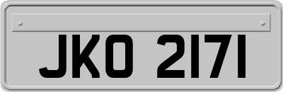 JKO2171
