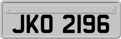 JKO2196