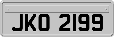 JKO2199