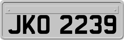 JKO2239