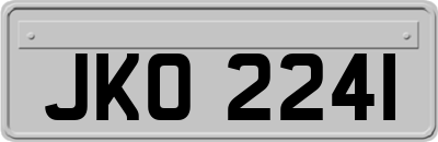 JKO2241