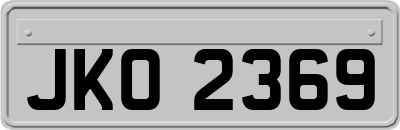 JKO2369