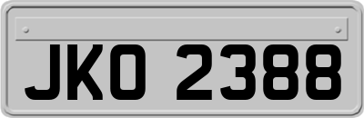 JKO2388