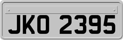 JKO2395