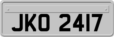 JKO2417