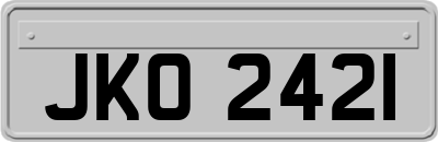 JKO2421