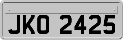JKO2425
