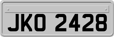JKO2428