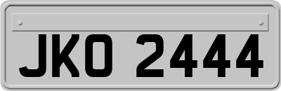 JKO2444