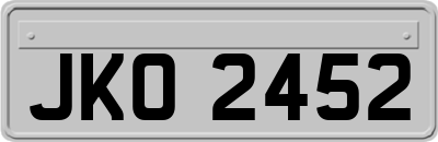 JKO2452