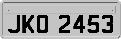 JKO2453