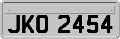 JKO2454