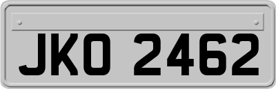 JKO2462