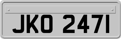 JKO2471
