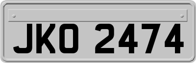 JKO2474
