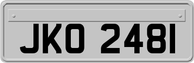JKO2481