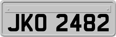 JKO2482