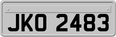 JKO2483