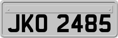 JKO2485