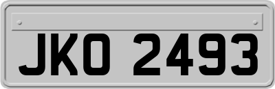 JKO2493