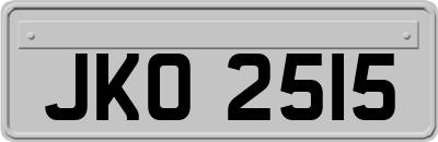 JKO2515