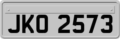 JKO2573