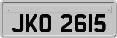 JKO2615