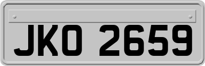 JKO2659