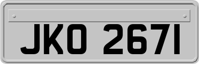 JKO2671