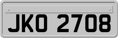 JKO2708