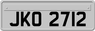 JKO2712