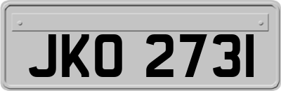 JKO2731
