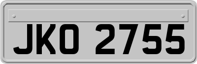 JKO2755