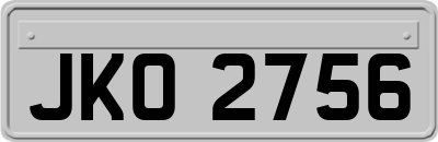 JKO2756
