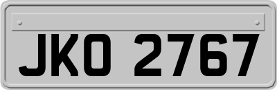 JKO2767