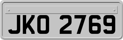 JKO2769