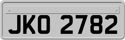 JKO2782