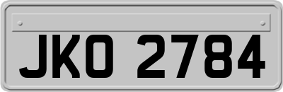 JKO2784