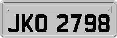 JKO2798