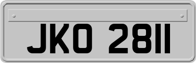 JKO2811