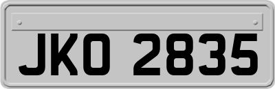 JKO2835