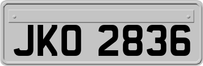 JKO2836
